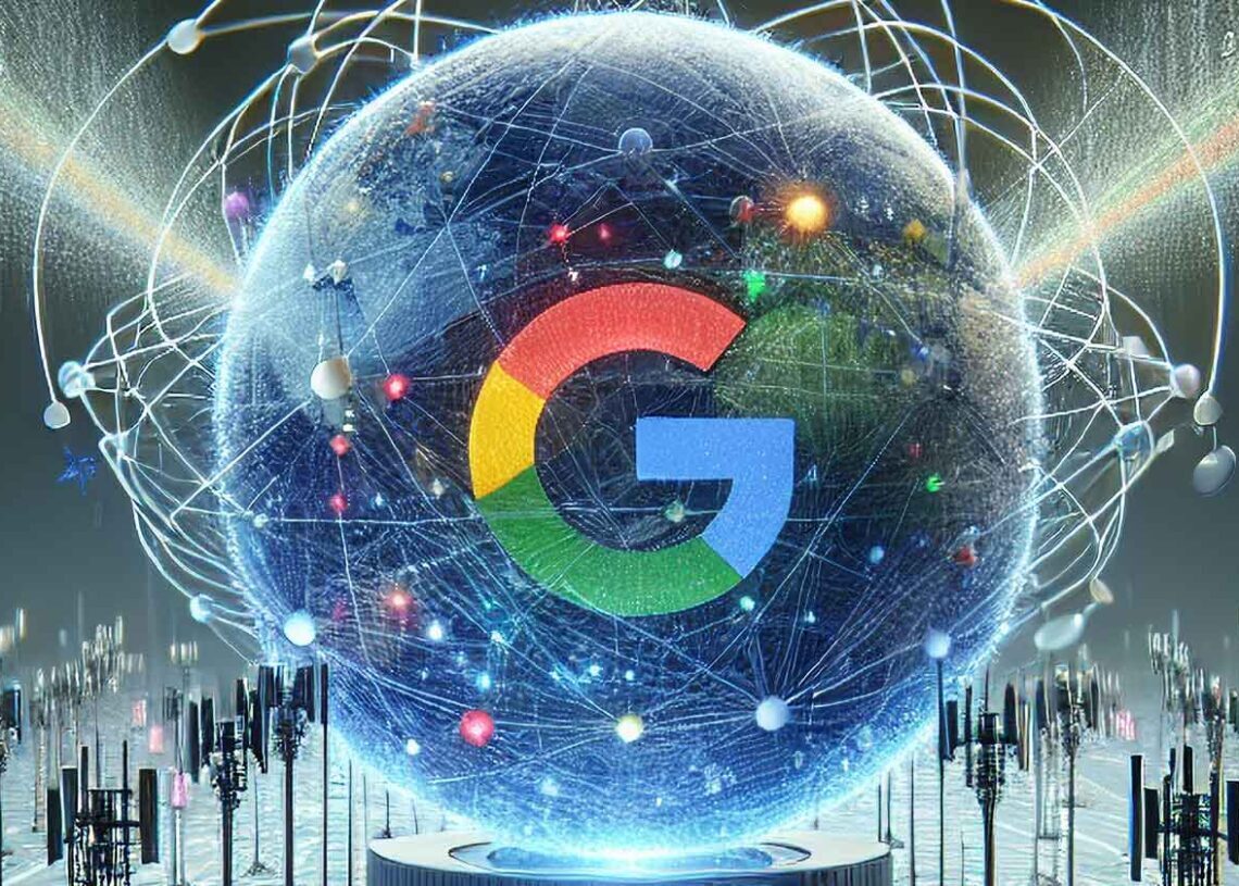 Google's Opal: Free AI Agent for "Vibe Coding"