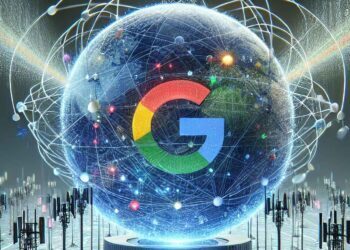 Google's Opal: Free AI Agent for "Vibe Coding"