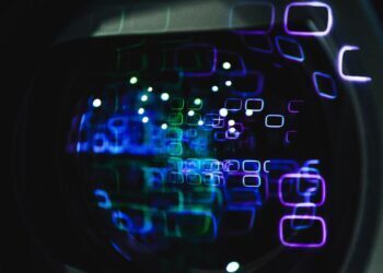 How the new Shuyal malware disables Task Manager to hide