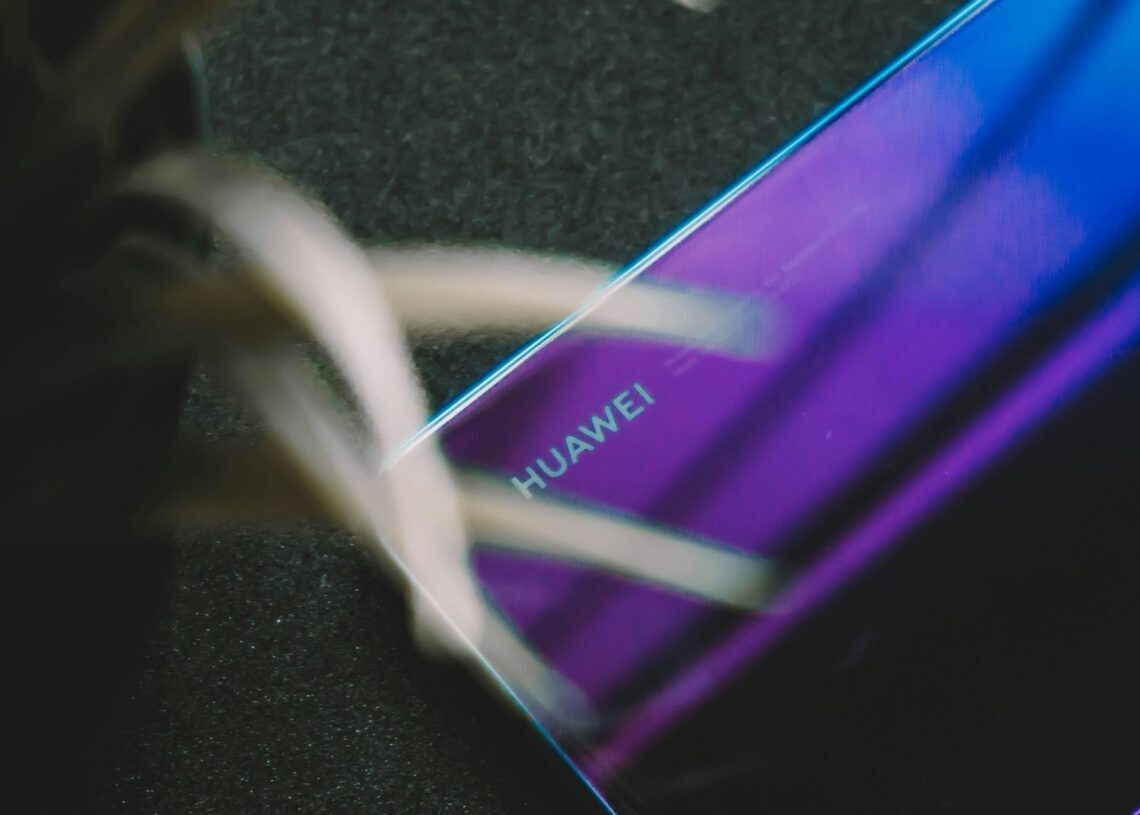 Huawei doubles down on European R&D investment