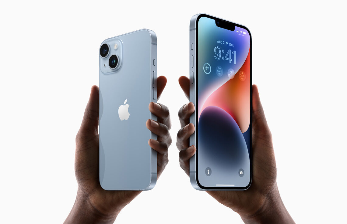 iOS 26: iPhone Compatibility List, Three Models Dropped