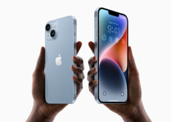 iOS 26: iPhone Compatibility List, Three Models Dropped