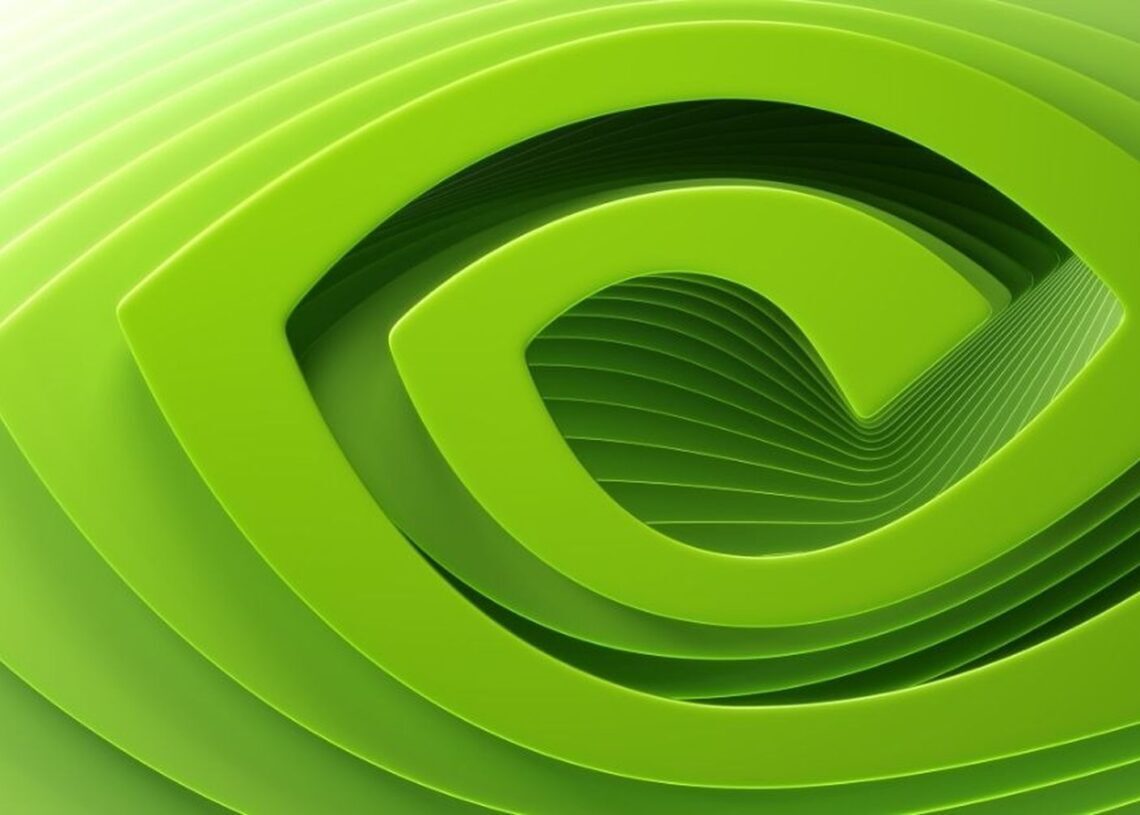 Nvidia flaw lets hackers root your AI cloud