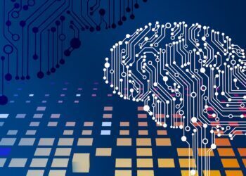 This startup claims it has solved AI hallucination problem