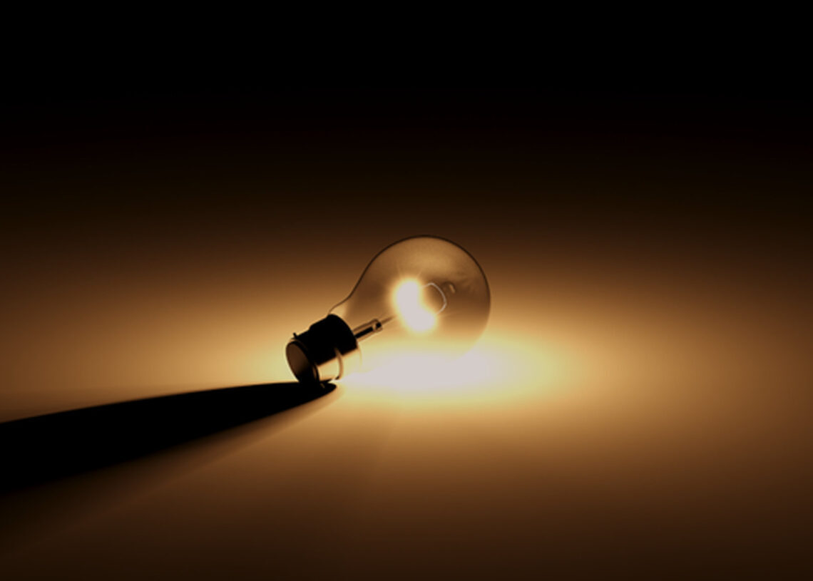 Turning 3 green energy misconceptions into real investment returns