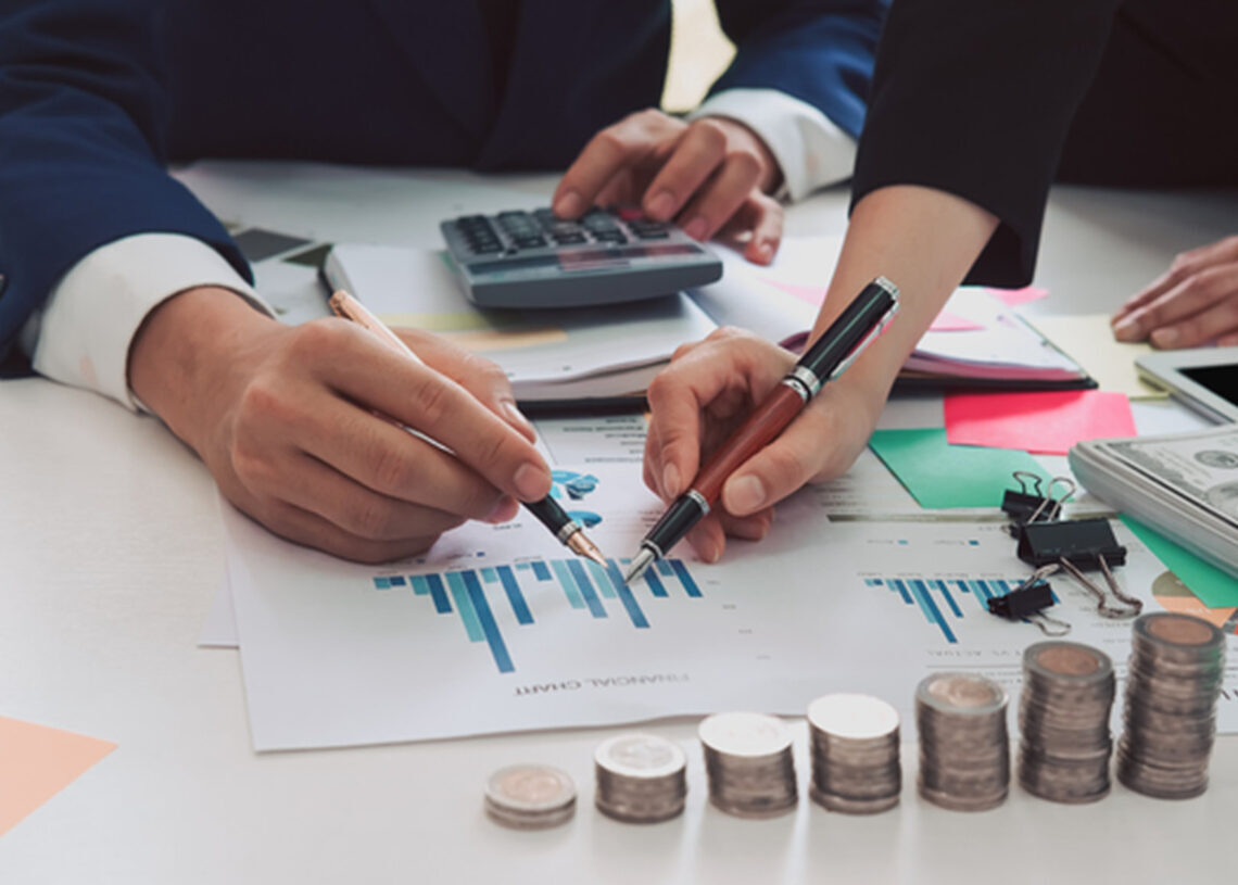 Web3 startups might do better to reject VC funding