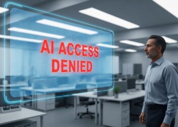OpenAI tightens security amid espionage concerns, model copying