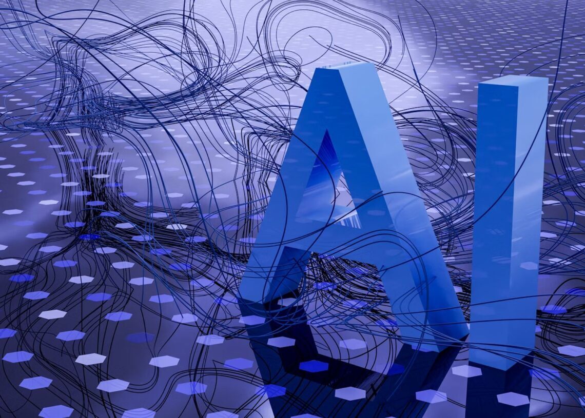 chinas-z-ai-drops-open-source-ai-model