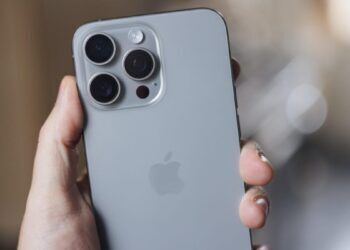 iPhone 17 Pro: Camera Upgrades Rumored, Details Emerge