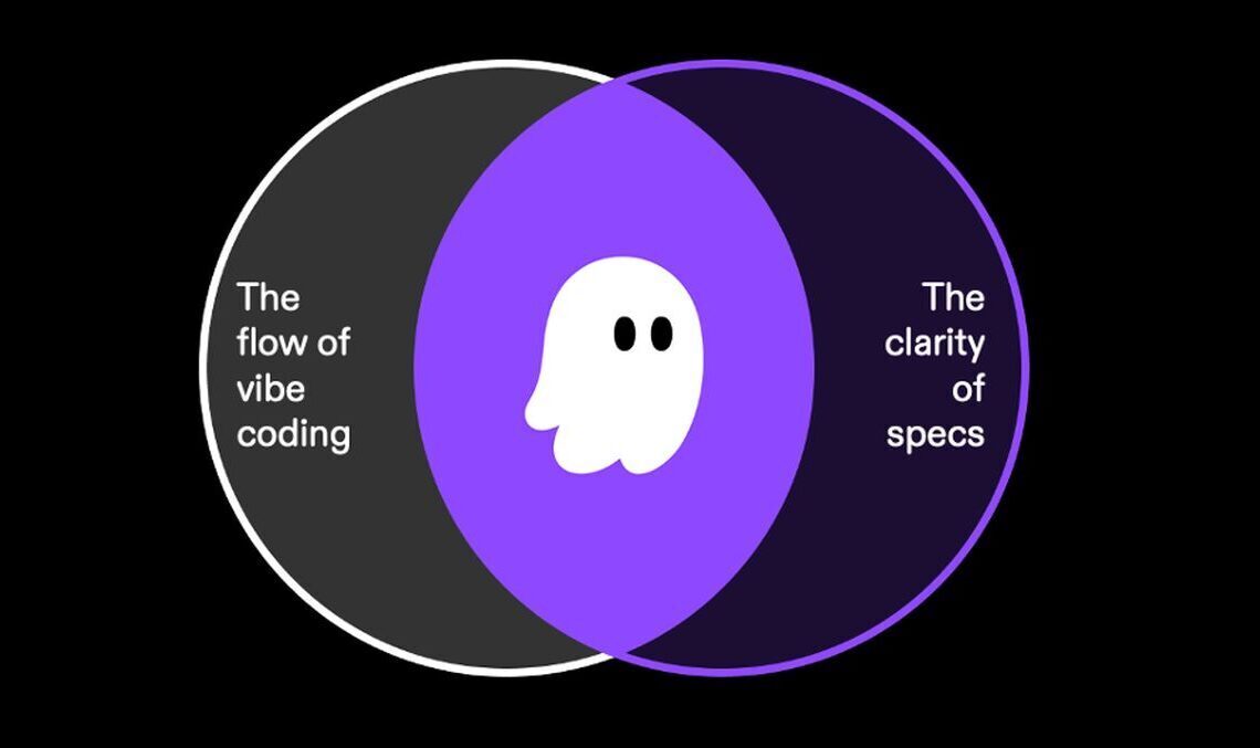 Meet Kiro a new AI that turns prompts into full project specs