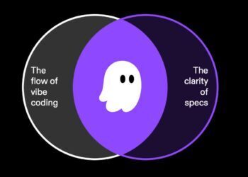 Meet Kiro a new AI that turns prompts into full project specs