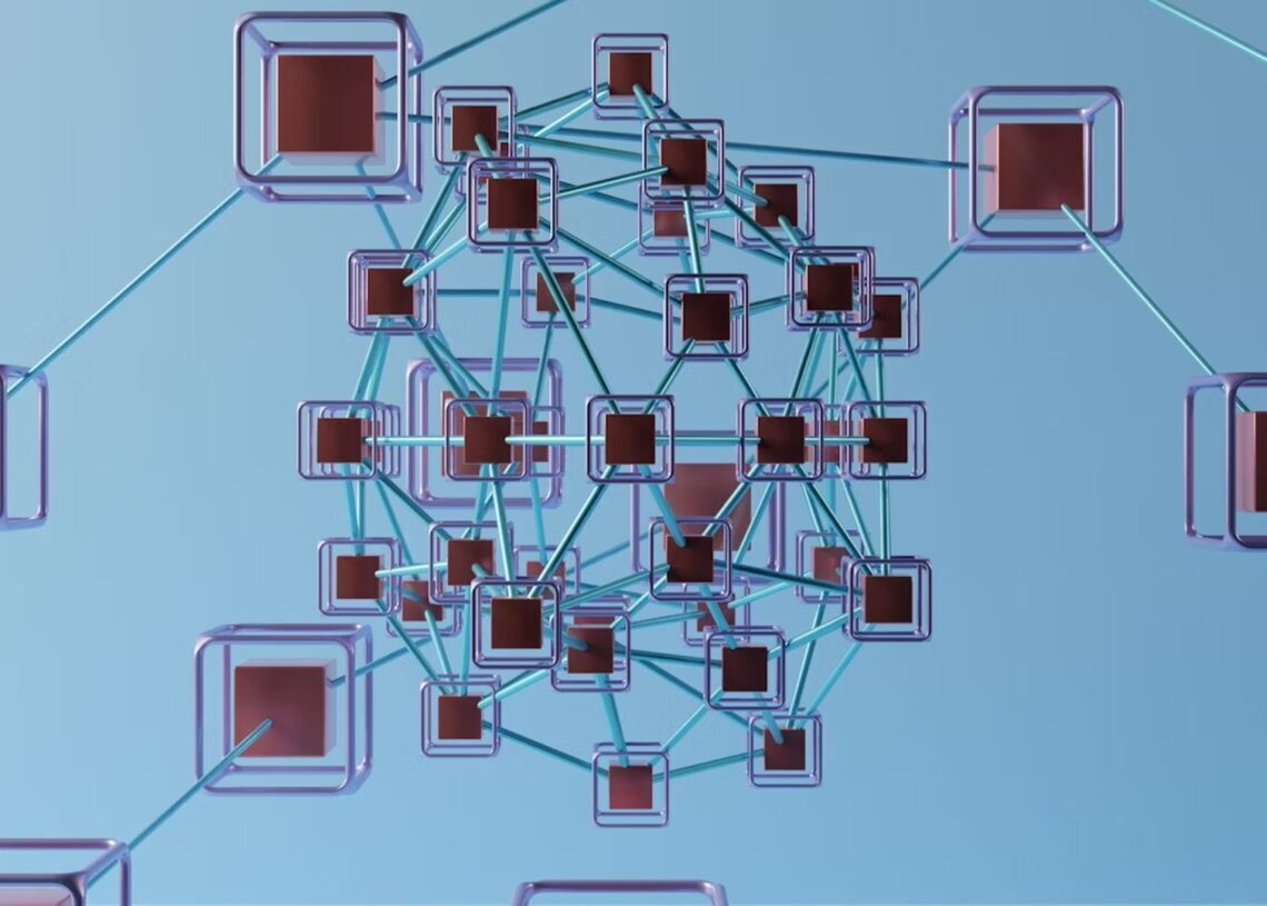The end of Netflix's dominance could be powered by Web3