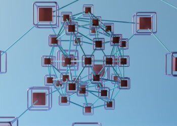 The end of Netflix's dominance could be powered by Web3