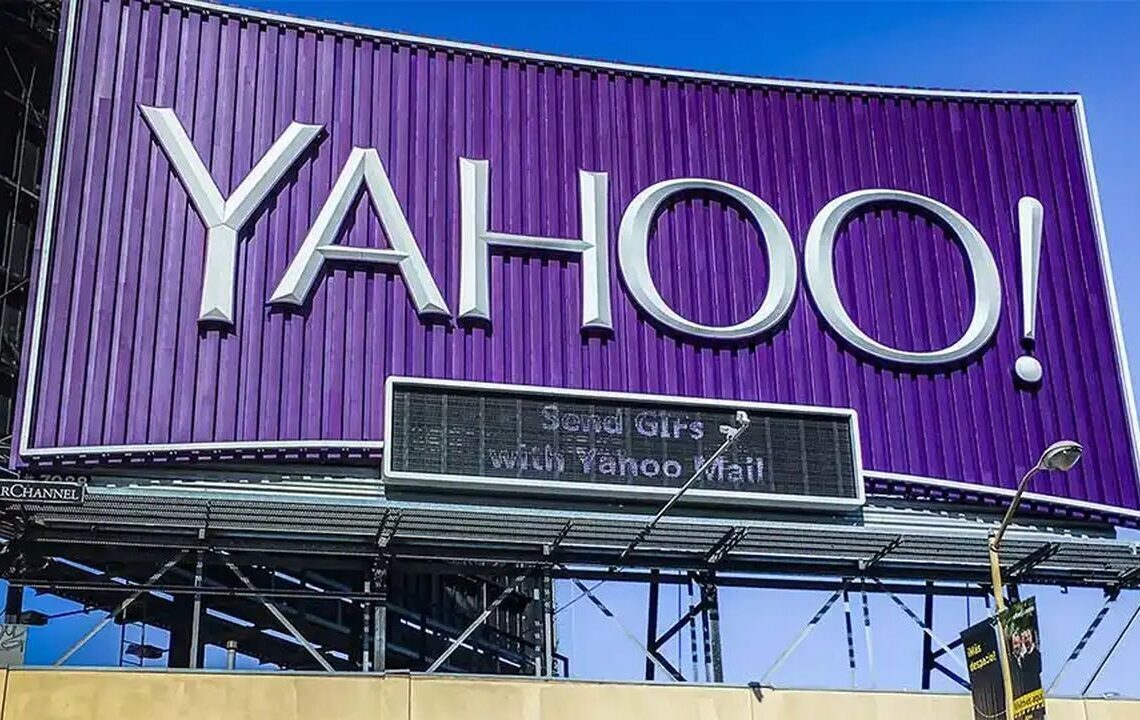 Yahoo buys AI team to boost search smarts