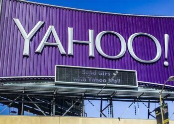 Yahoo buys AI team to boost search smarts
