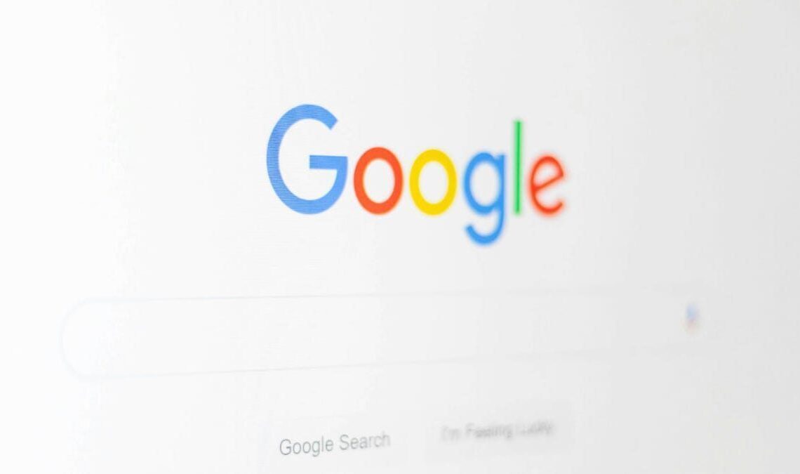 Google reports China-linked UNC6384 group targeted diplomats