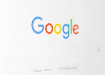 Google reports China-linked UNC6384 group targeted diplomats