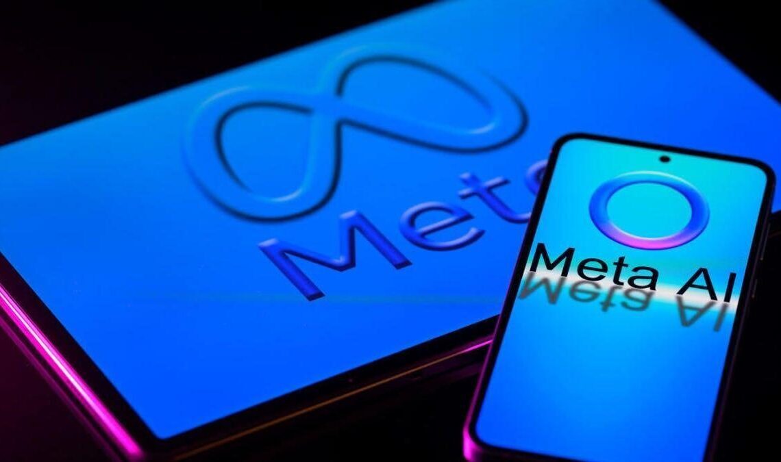 Meta launches super PAC to back pro-AI candidates