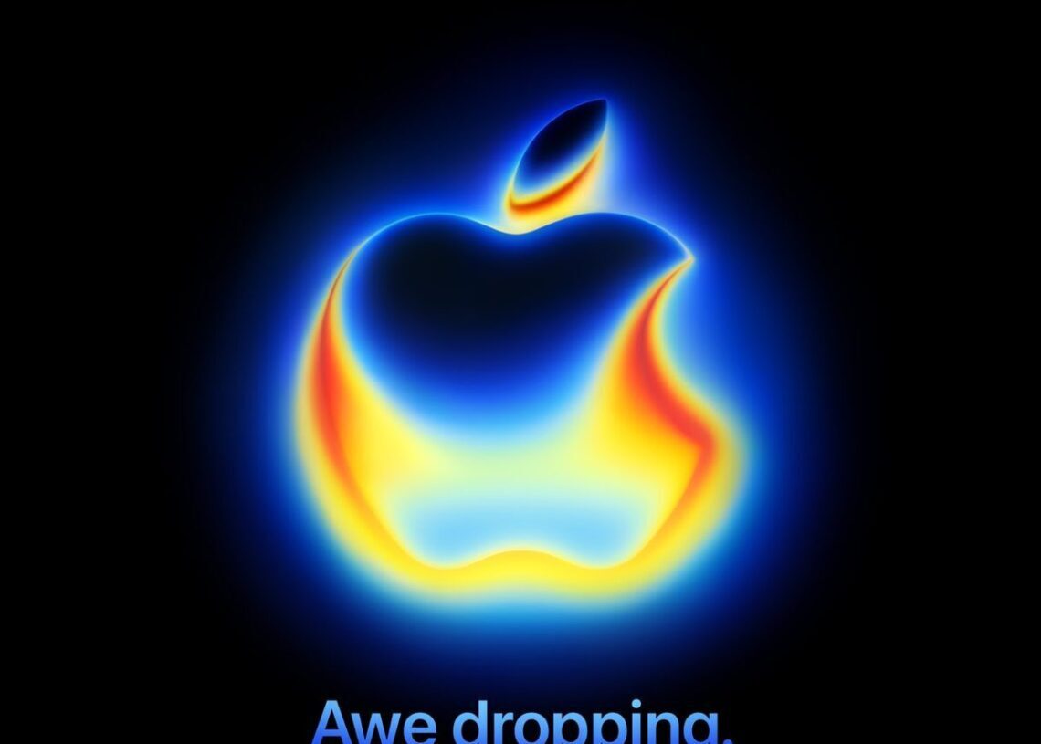Apple uses RLCF to improve LLM instruction following