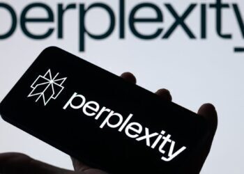 Perplexity extends revenue share to Comet browser