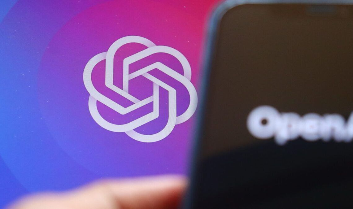 ChatGPT hits 700 million users and counting