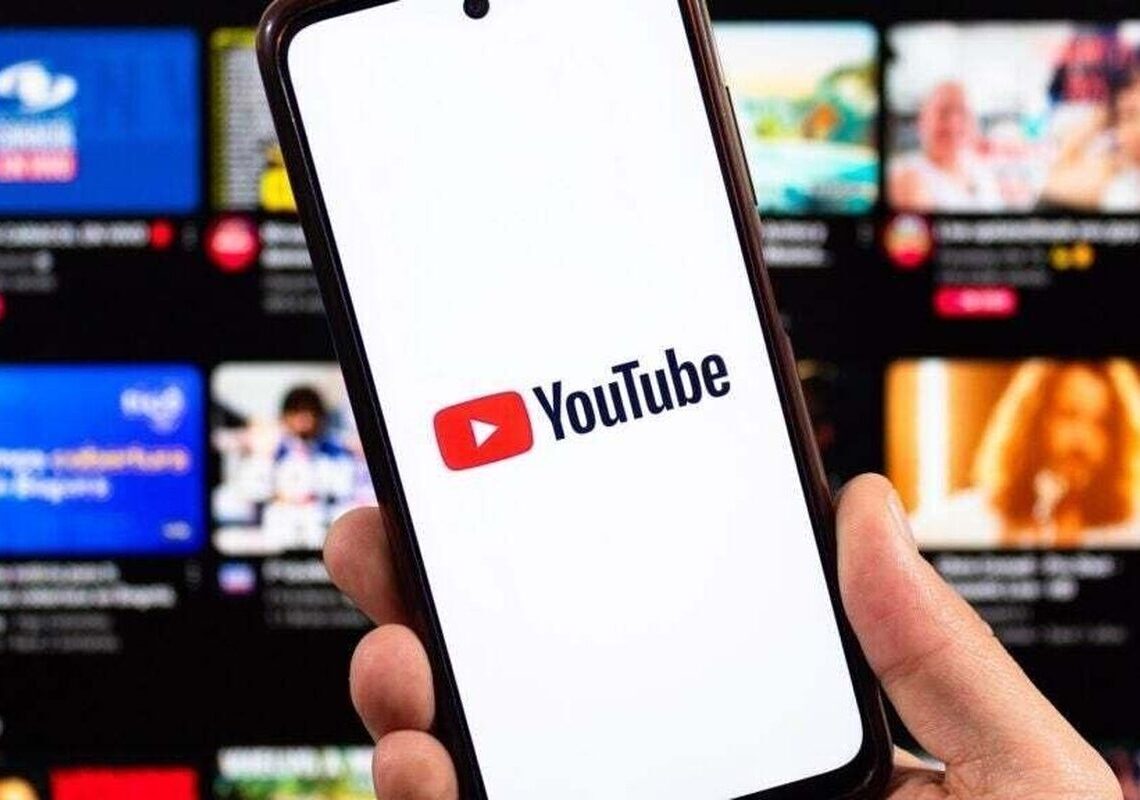 YouTube launches hype feature globally for small creators