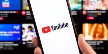YouTube launches Hype feature globally for small creators