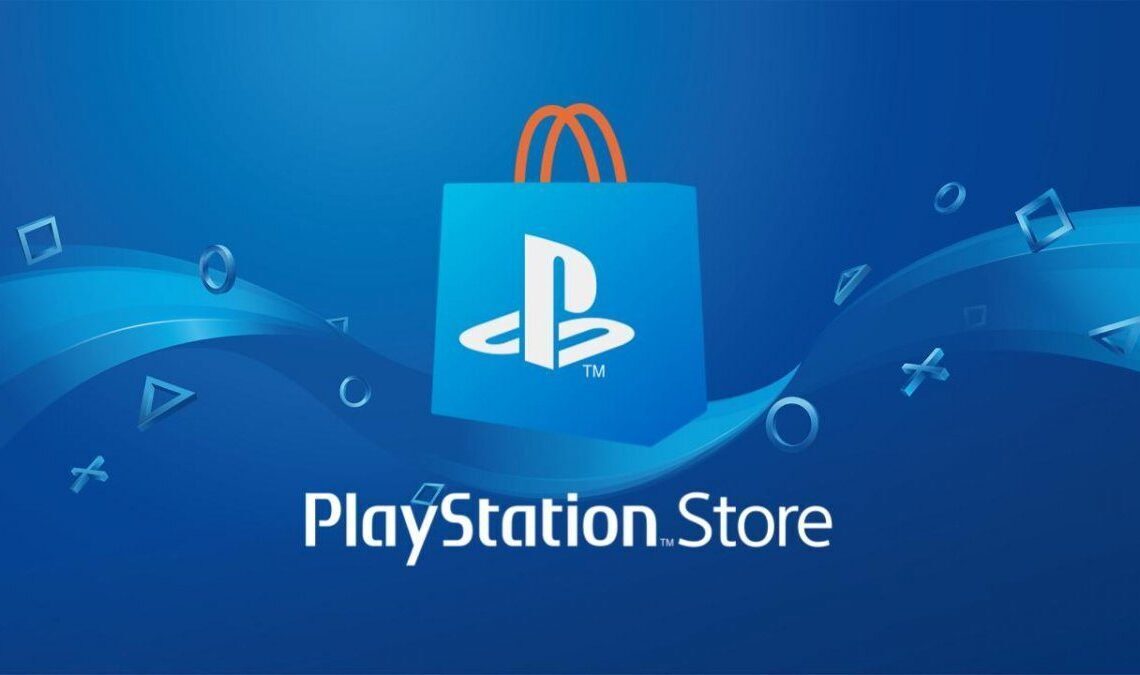 PlayStation Store simplifies refund requests