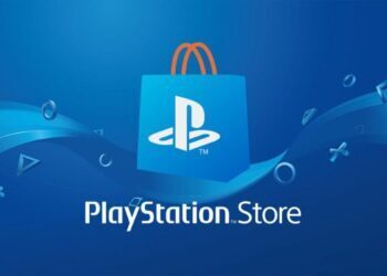 PlayStation Store simplifies refund requests