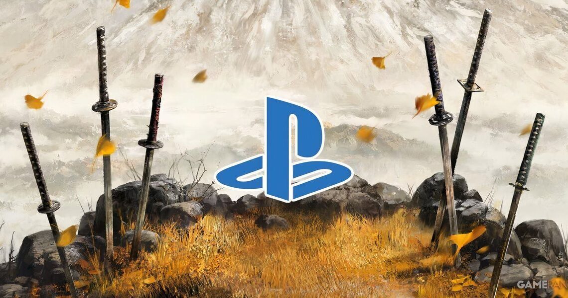 PlayStation increases oversight after Concord failure
