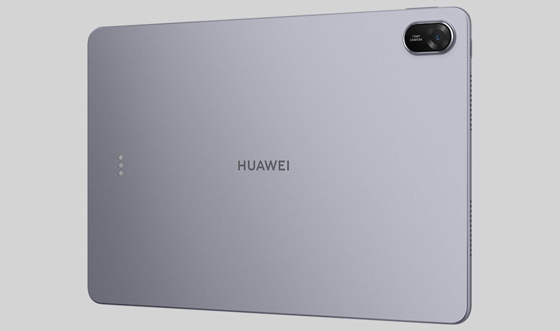 Huawei Watch GT 6 series launch set for September 19