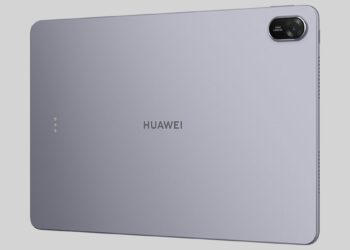 Huawei Watch GT 6 series launch set for September 19