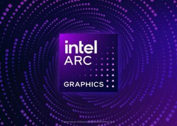Intel Xe3 drops 16x MSAA for AI upscaling