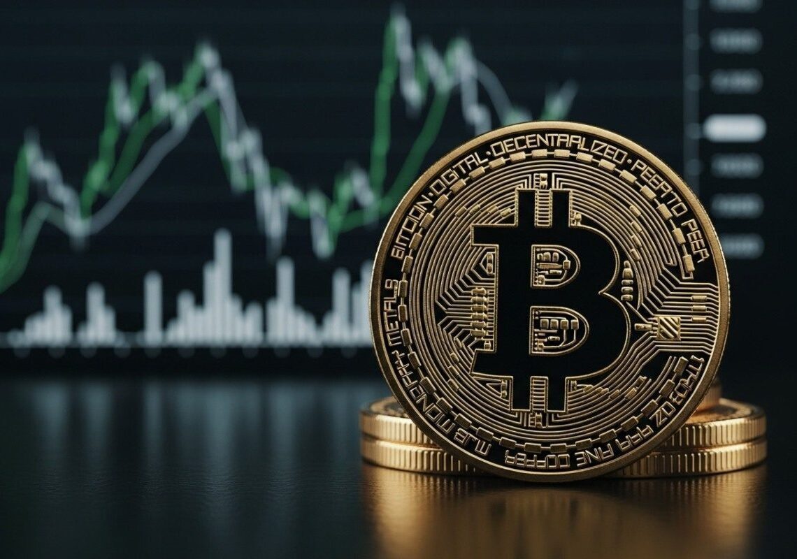 EU banks face 1,250% capital hit on Bitcoin