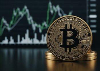 EU banks face 1,250% capital hit on Bitcoin