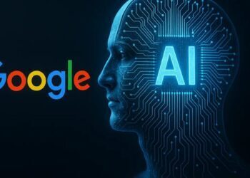 Google AI Mode hits Android tablets