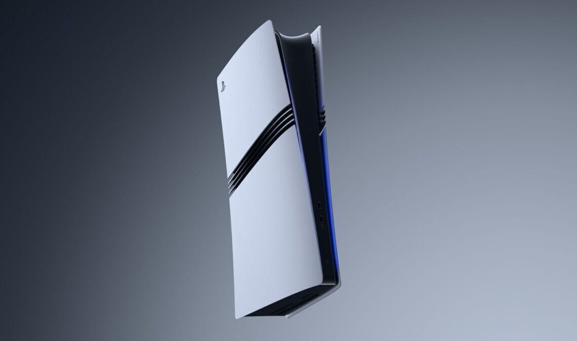 PlayStation 5 sales hit 80.3 million units