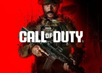 Call of Duty: Black Ops 7 launches November 14, 2025