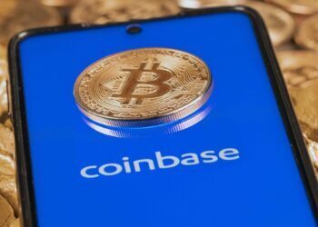 Coinbase reports US$307M Q2 loss from insider data breach