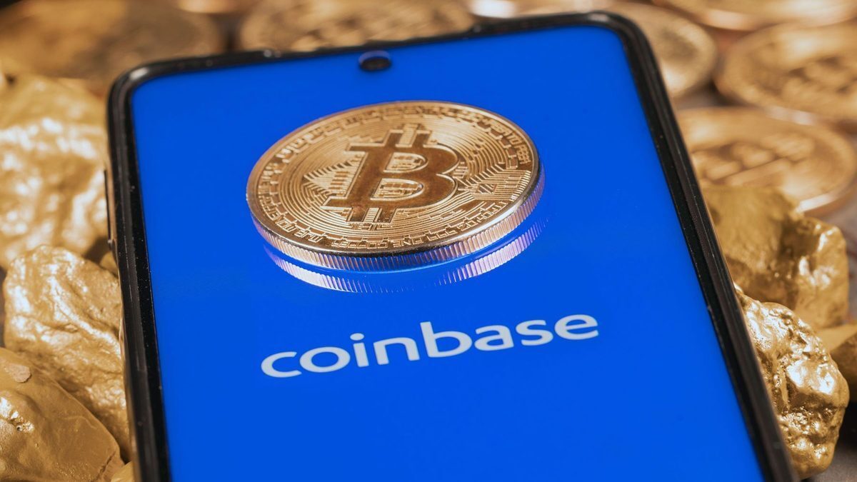 Coinbase reports US$307M Q2 loss from insider data breach