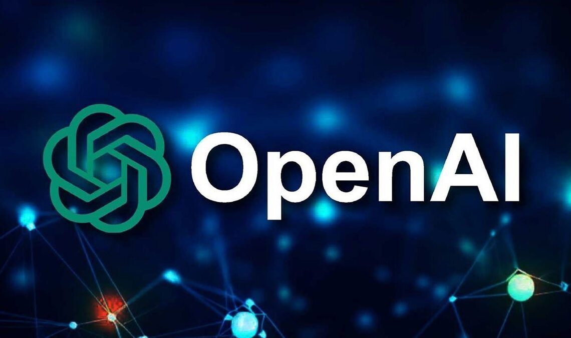 OpenAI raises $8.3B at $300B valuation