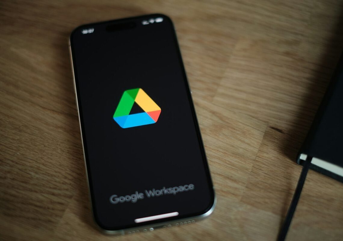 Google Play Services beta adds folder backup to Drive