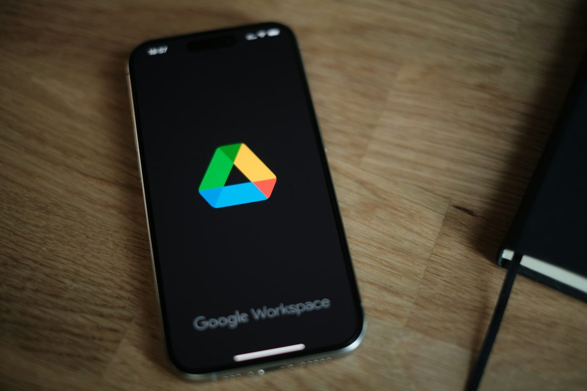 Google Play Services Beta agrega copia de seguridad de la carpeta para conducir Google Play Services Beta agrega copia de seguridad de la carpeta para conducir