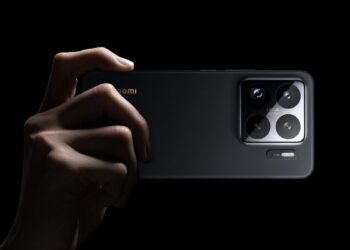 Xiaomi 16 Ultra may feature 50MP OV50X sensor