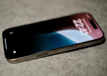 Apple iPhone 17 Pro may revert to aluminum frame