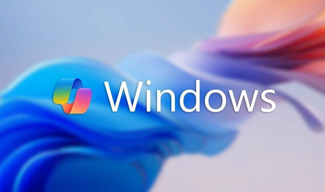Microsoft Windows 2030 vision: AI voice replaces mouse