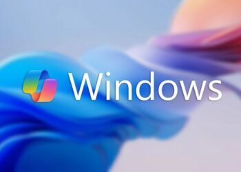 Microsoft Windows 2030 vision: AI voice replaces mouse