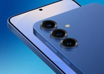 Galaxy S26 Pro replaces base model with bigger battery