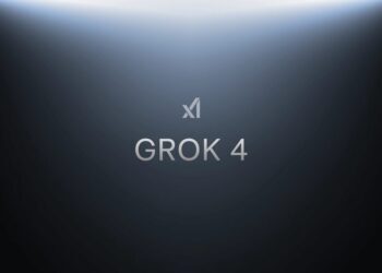 xAI Grok 4 now free for all users
