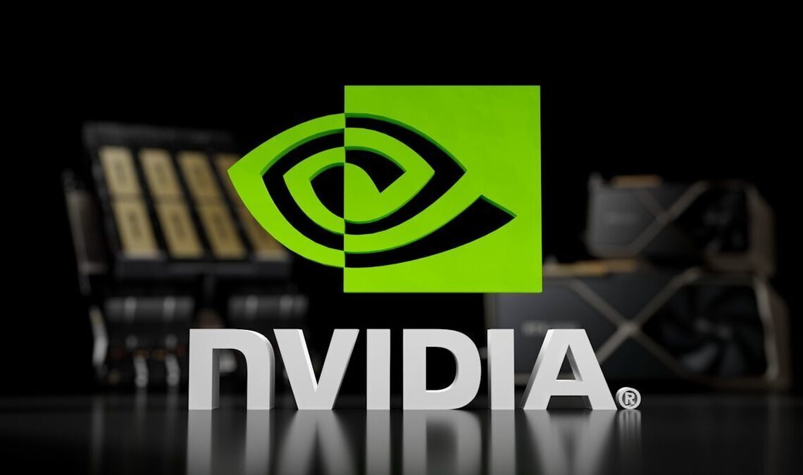Nvidia denies H20 AI chip "backdoor" claims
